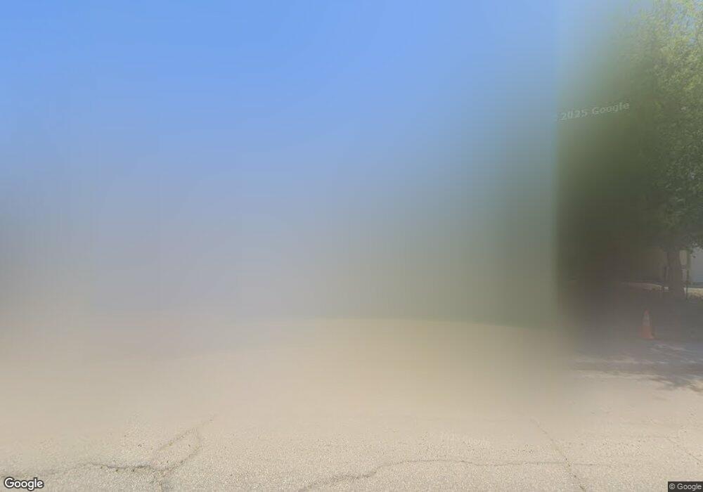 552 E Chaparral Dr, Blythe, CA 92225 - photo 1