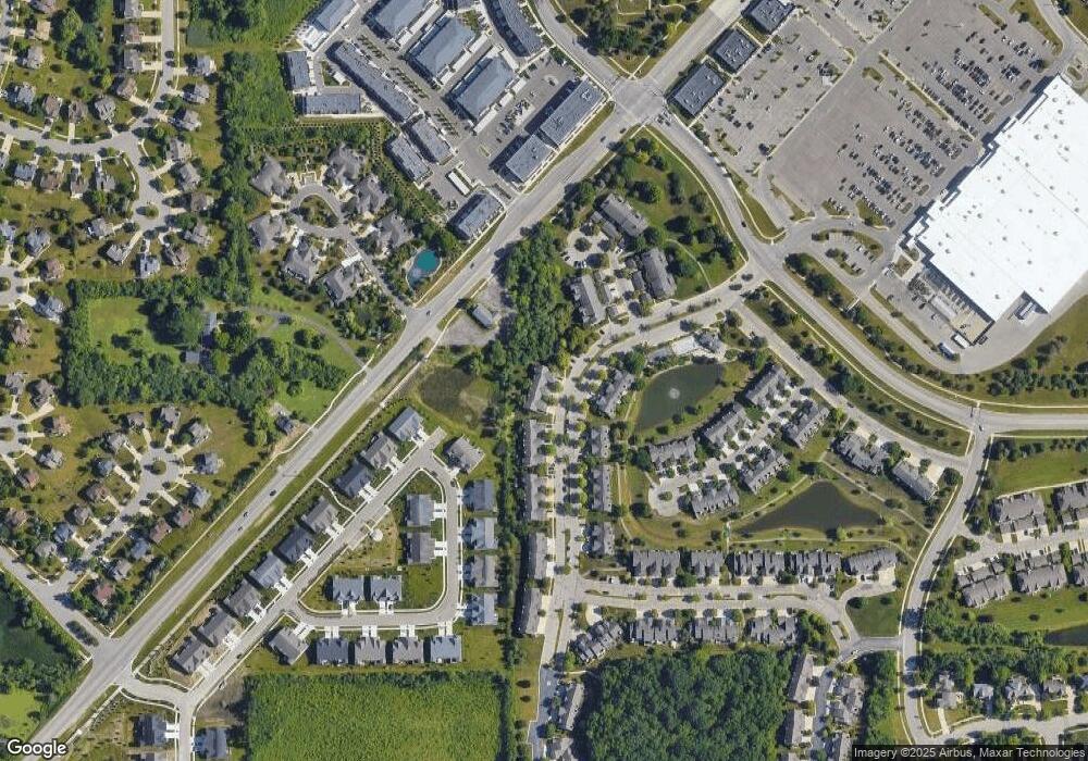 3356 Bent Trail Dr unit 32, Ann Arbor, MI 48108 - photo 1