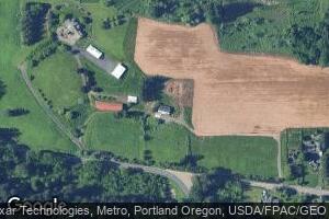 4230 SE Troutdale Rd, Gresham, OR 97080