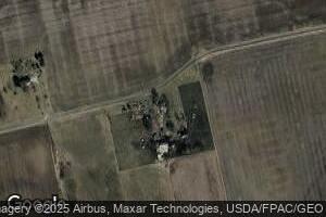 8249 Smokey Rd, Radnor, OH 43066