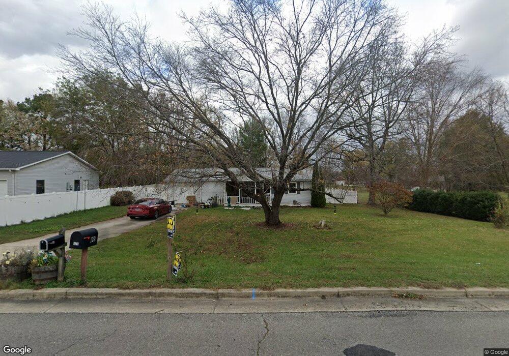 128 Cooper Rd, Cookeville, TN 38506 - photo 1