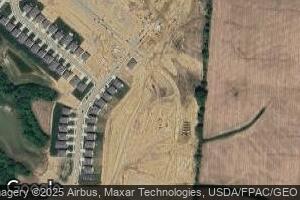 617 Eastman Ave, Lithopolis, OH 43136