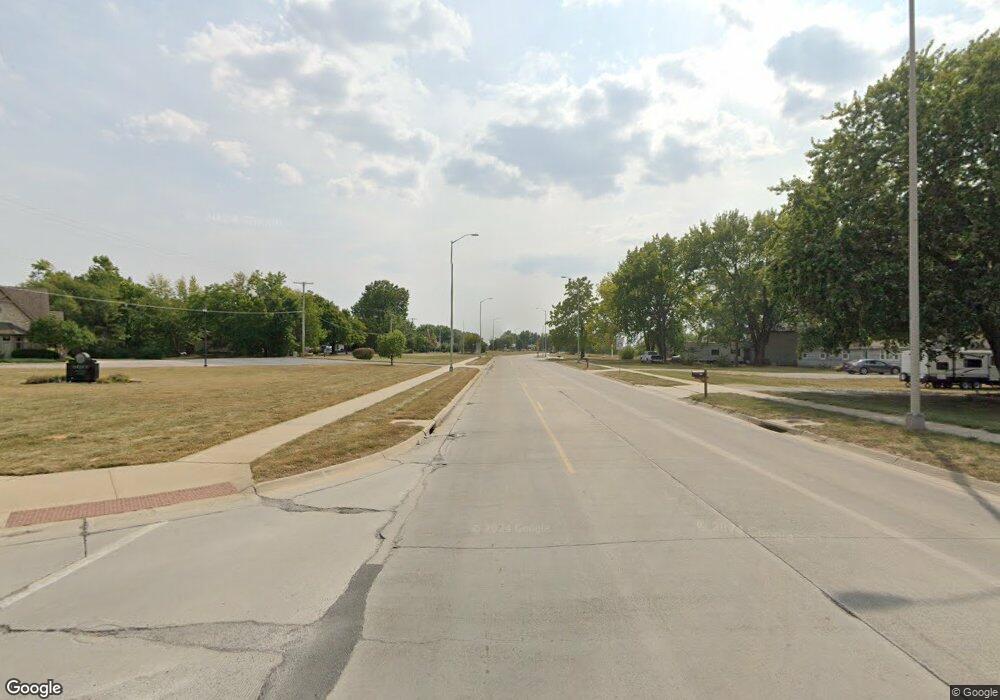 20580 W 217th St, Spring Hill, KS 66083 - photo 1