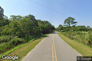 0 Heron Bay Loop Rd S Unit 7128431, Coden, AL 36523