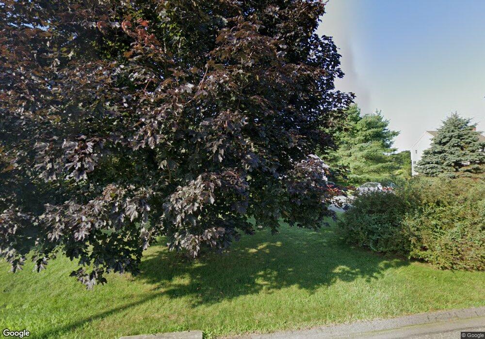 63 Briggs Rd, Lebanon, CT 06249 - photo 1