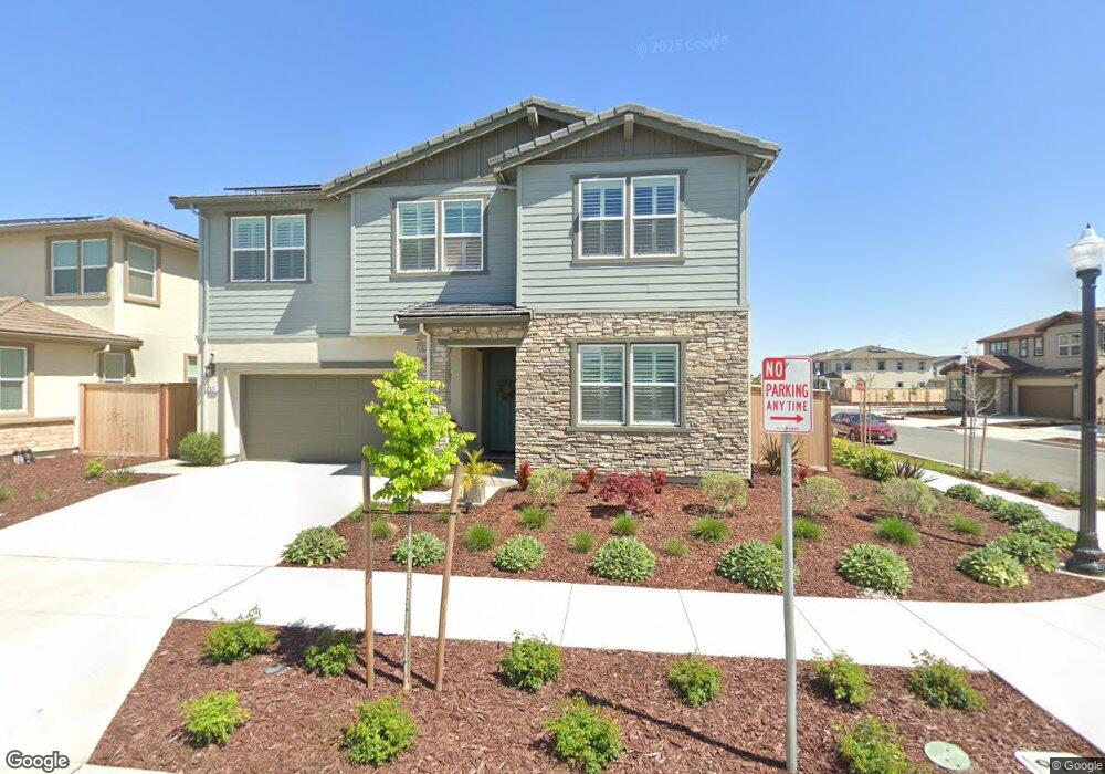 2021 Flowing Way, Sacramento, CA 95832 - photo 1