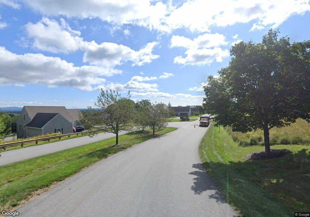 13 Stone Sled Ln unit 13, Bow, NH 03304 - photo 1