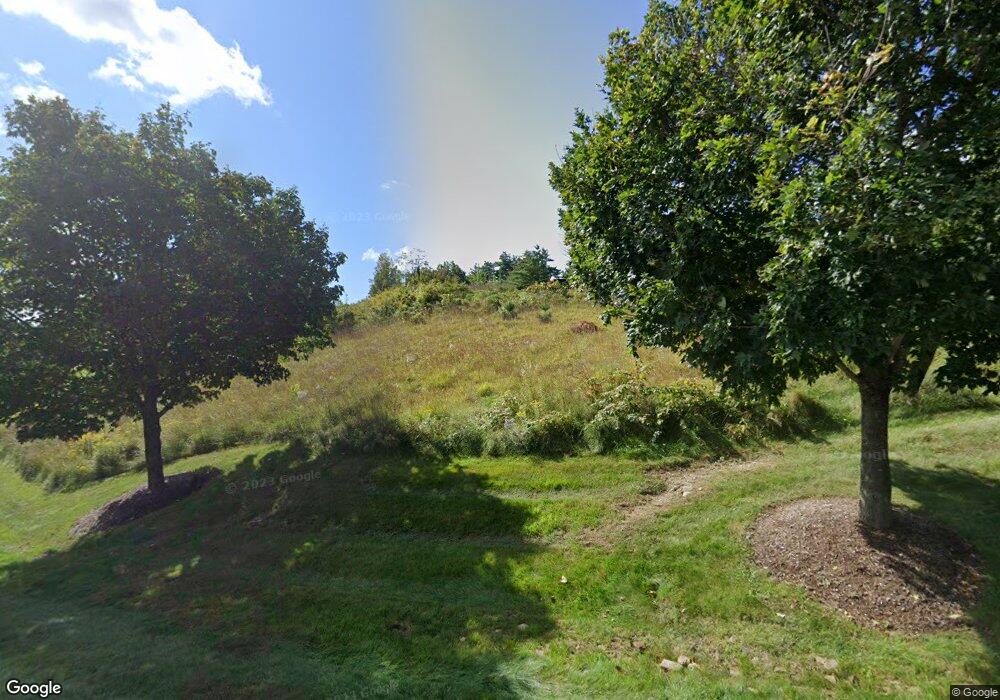 14 Stone Sled Ln unit 14, Bow, NH 03304 - photo 1