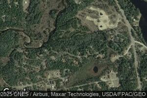 47 Windmill Rd, Eustis, ME 04936
