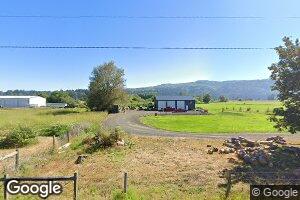 418 E Little Island Rd, Cathlamet, WA 98612