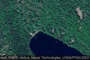 144 Hartview Cir, Orland, ME 04472