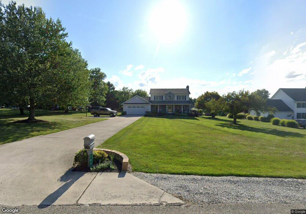 180 Valleyview Dr unit 27, Littlestown, PA 17340 - photo 1