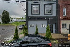 669 N Main St, Pittston, PA 18640