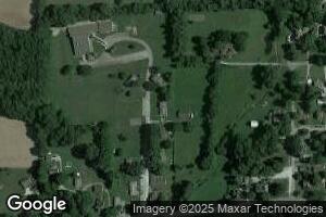 8582 S Academy Way, Ladoga, IN 47954