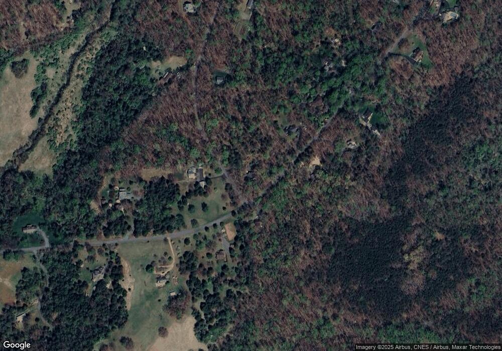 5801 Burnett Ln, Ruckersville, VA 22968 - photo 1