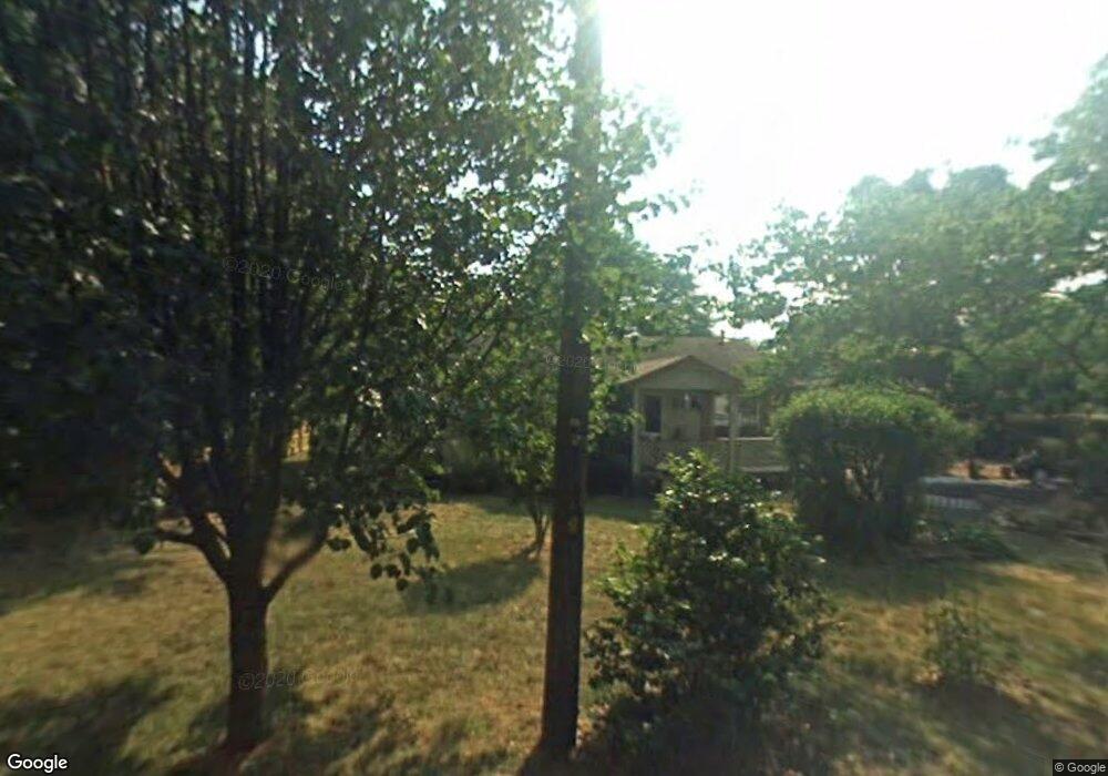 179 W Williams St, Cornelia, GA 30531 - photo 1