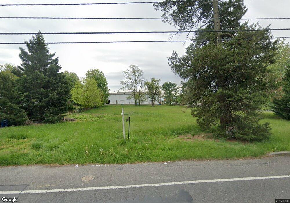 200 South Ave, Mount Holly, NJ 08060 - photo 1