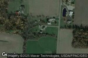 1174 County Road 24 S, de Graff, OH 43318