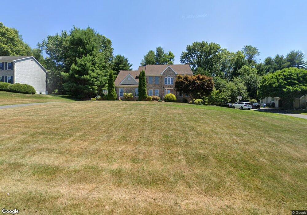 1705 Boggs Rd, Forest Hill, MD 21050 - photo 1