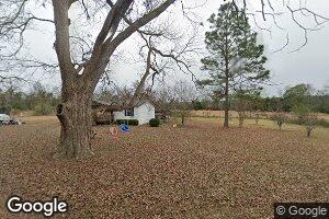 256 Hope Rd, Pitts, GA 31072