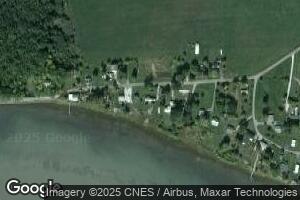 319 Torrey Ln, Bridport, VT 05734