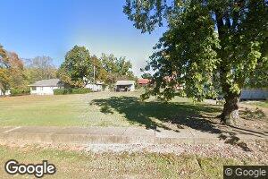 0 Rt 3 Box 3565 Unit 9940397, Doniphan, MO 63939