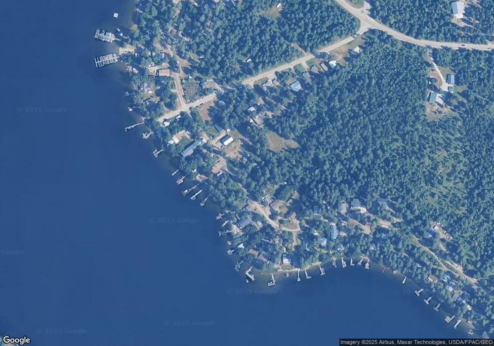 23830 N Lakeview Blvd, Rathdrum, ID 83858 - photo 1