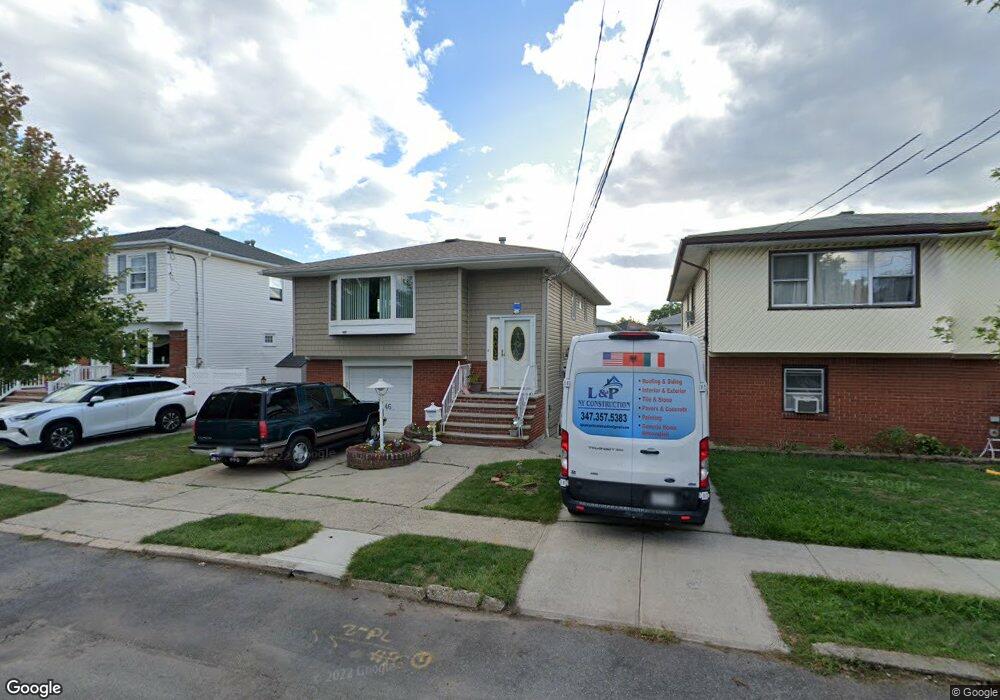 46 Ruth Place, Staten Island, NY 10305 - photo 1