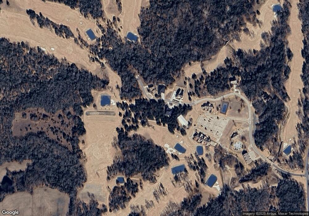 467 Club House Rd, Gordonville, TX 76245 - photo 1