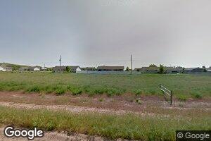 841 Cobbler Ln, Sutherland, NE 69165