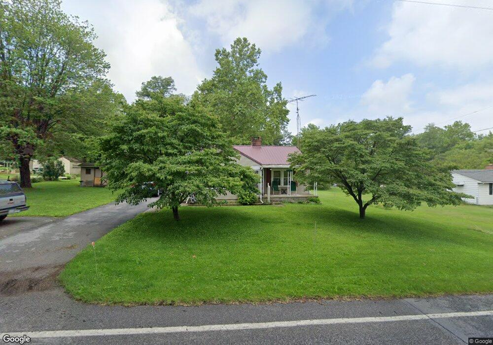 4007 Sycamore Grove Rd, Chambersburg, PA 17202 - photo 1