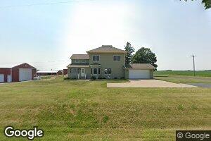30824 Il Route 40, Milledgeville, IL 61051