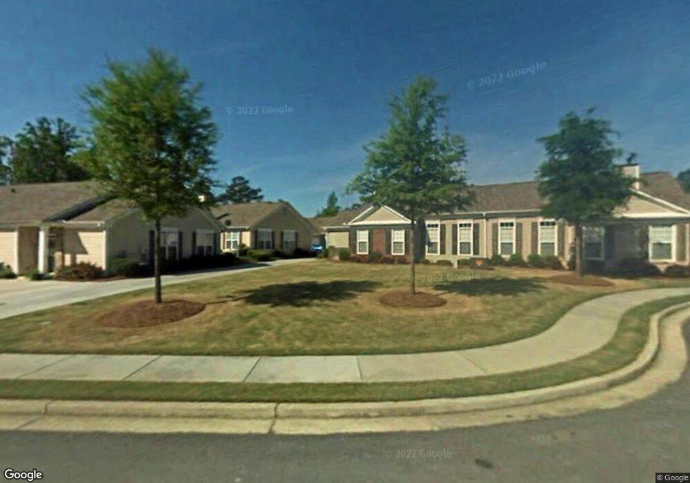 165 Camry Ln, Grayson, GA 30017 - photo 1