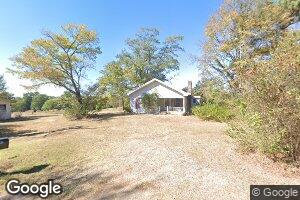 206 Buckshot Rd, Plain Dealing, LA 71064