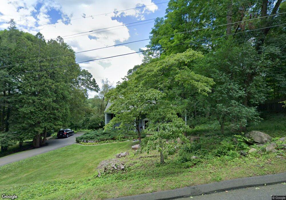 13 Continental Ct, Ridgefield, CT 06877 - photo 1