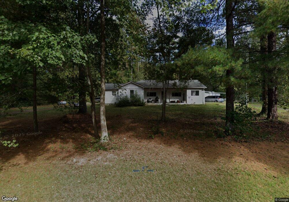 8834 U S Highway 78, Bremen, GA 30110 - photo 1