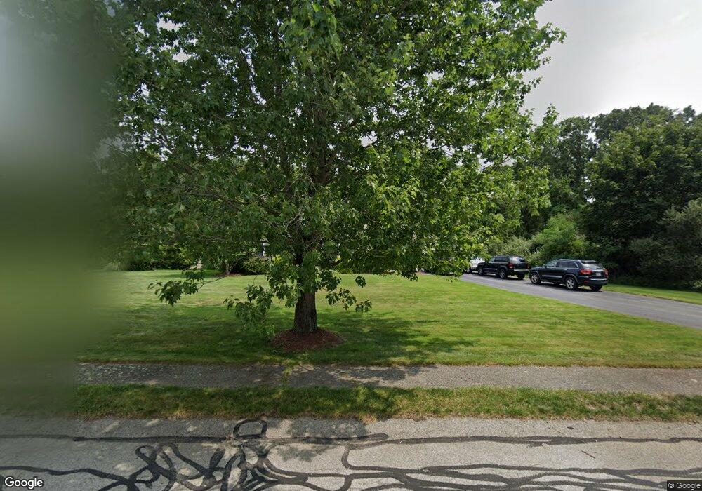 28 Captain Torrey Ln, Pembroke, MA 02359 - photo 1