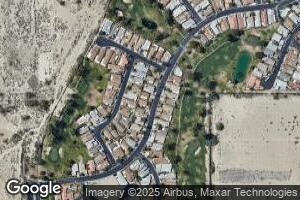 74626 Stage Line Dr, Thousand Palms, CA 92276