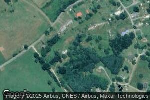 2735 Pleasant Valley Rd, Sugar Grove, VA 24375