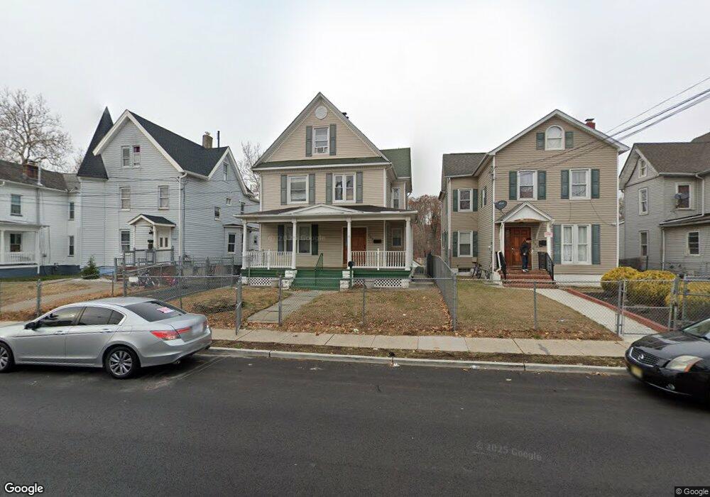 704 W Front St unit 6, Plainfield, NJ 07060 - photo 1