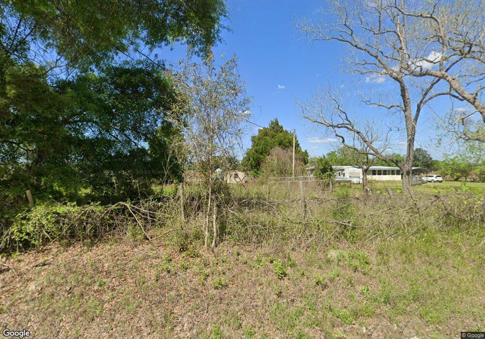 251 SW Markham St, Lake City, FL 32024 - photo 1