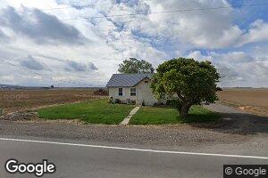 4621 Highway 45, Melba, ID 83641