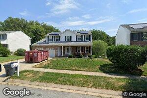 345 Point to Point Rd, Bel Air, MD 21015