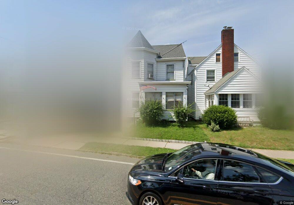 116 Totowa Rd, Totowa, NJ 07512 - photo 1