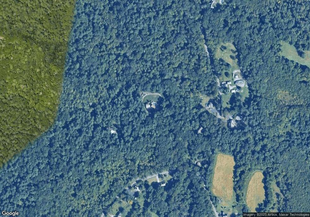 10 Winter St, Rehoboth, MA 02769 - photo 1