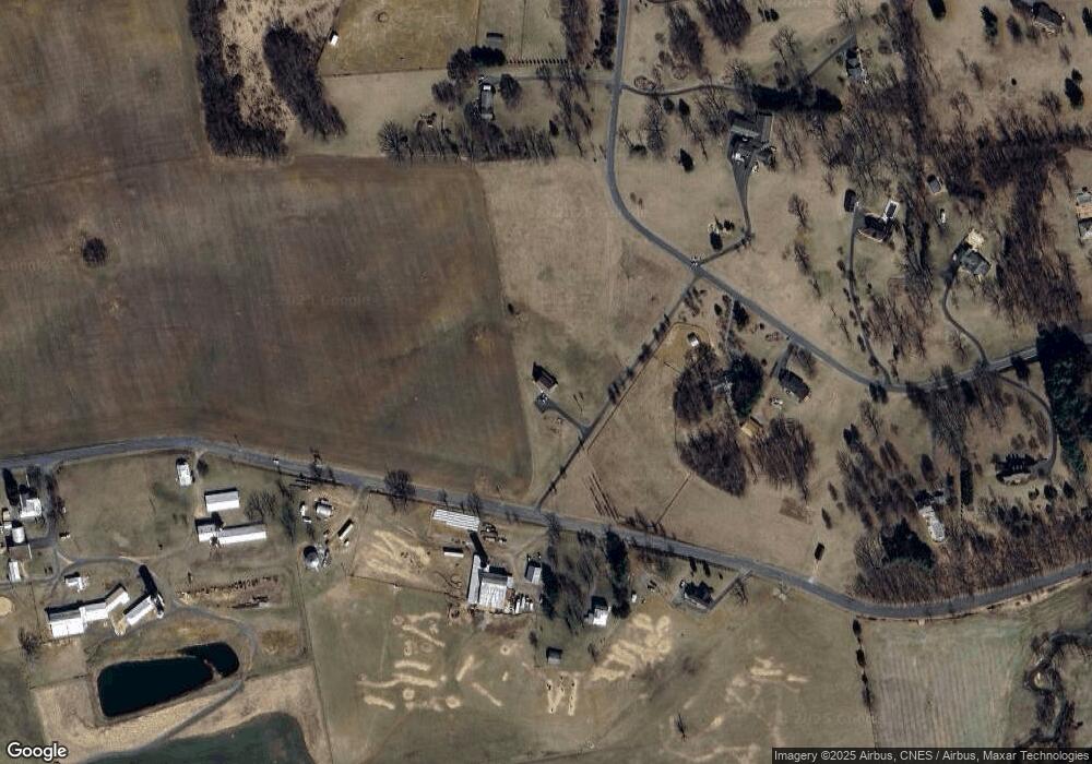 229 Labelle Dr, Stuarts Draft, VA 24477 - photo 1