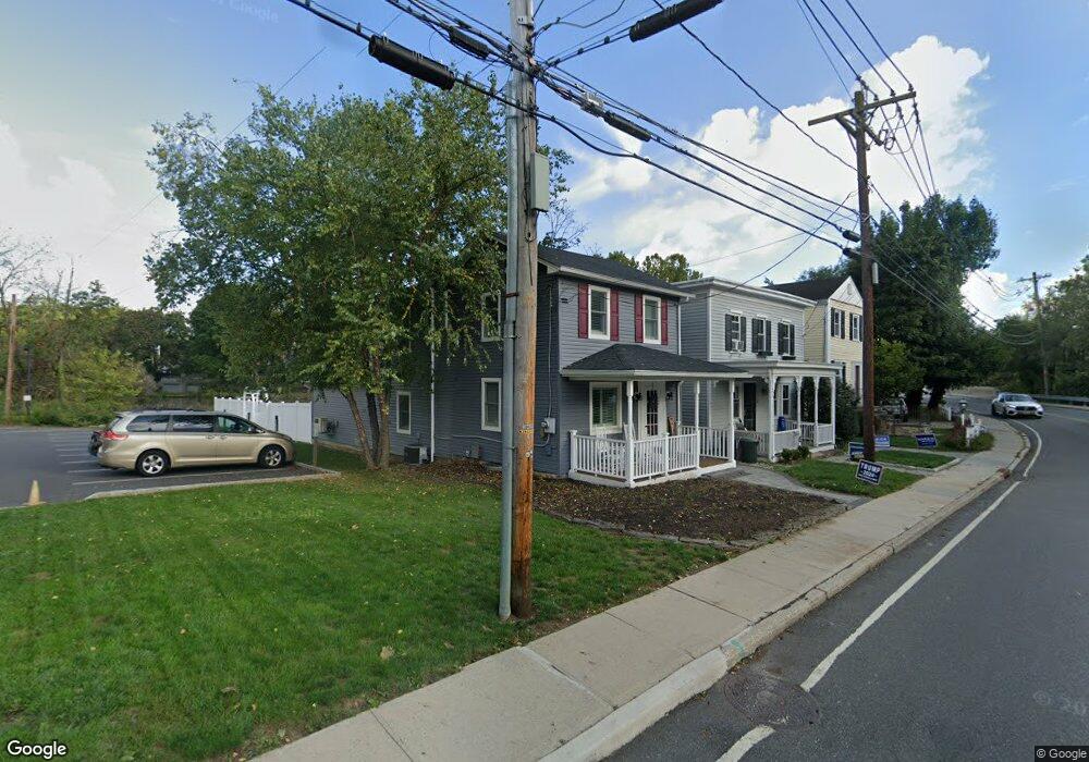 3 Rupells Rd, Clinton, NJ 08809 - photo 1