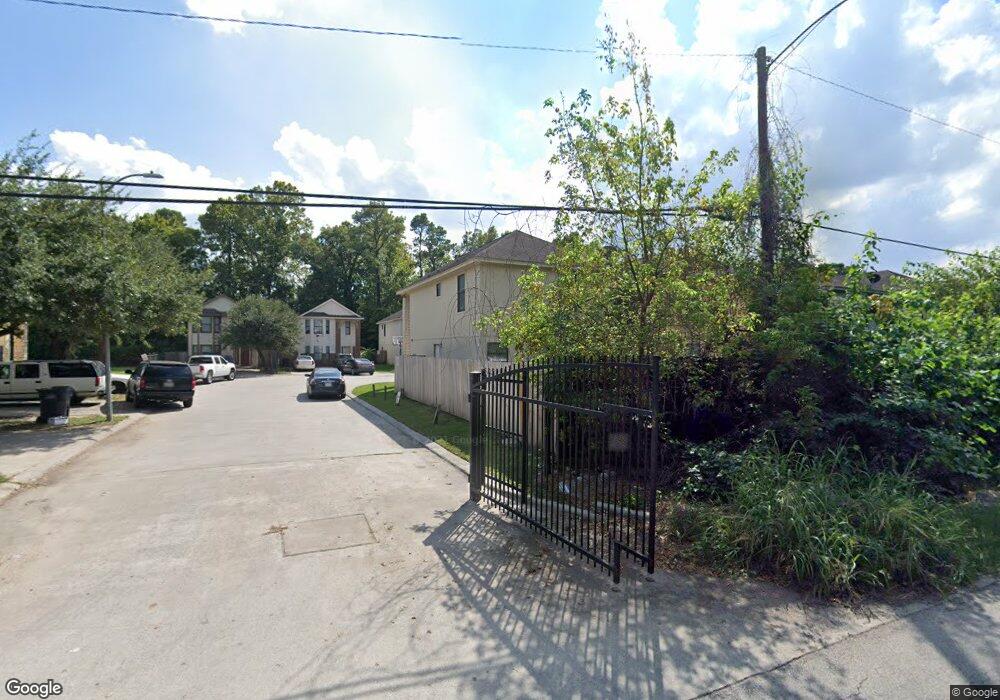 3025 La Estancia Ln, Houston, TX 77093 - photo 1