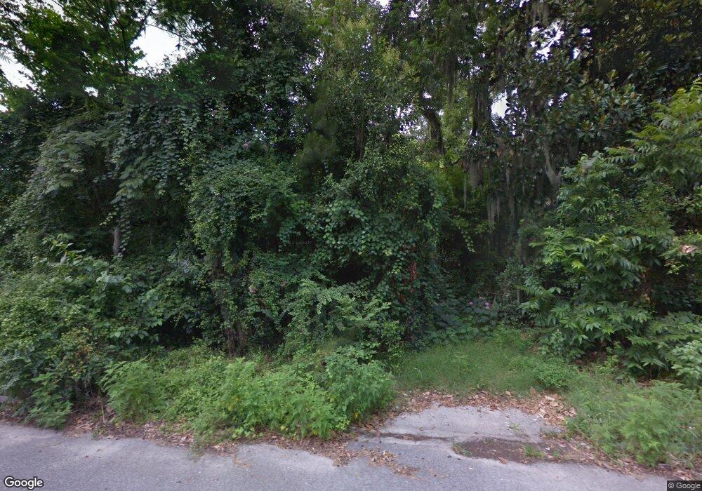 2220 Cinder Landing Ct, Savannah, GA 31406 - photo 1