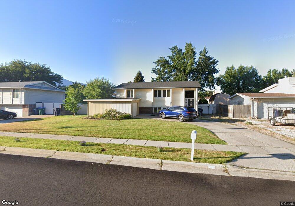 876 E 7865 S, Sandy, UT 84094 - photo 1